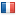 agenziaimpress.it server is located in France